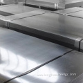 Mirror Finish 316 Stainless Steel Sheet